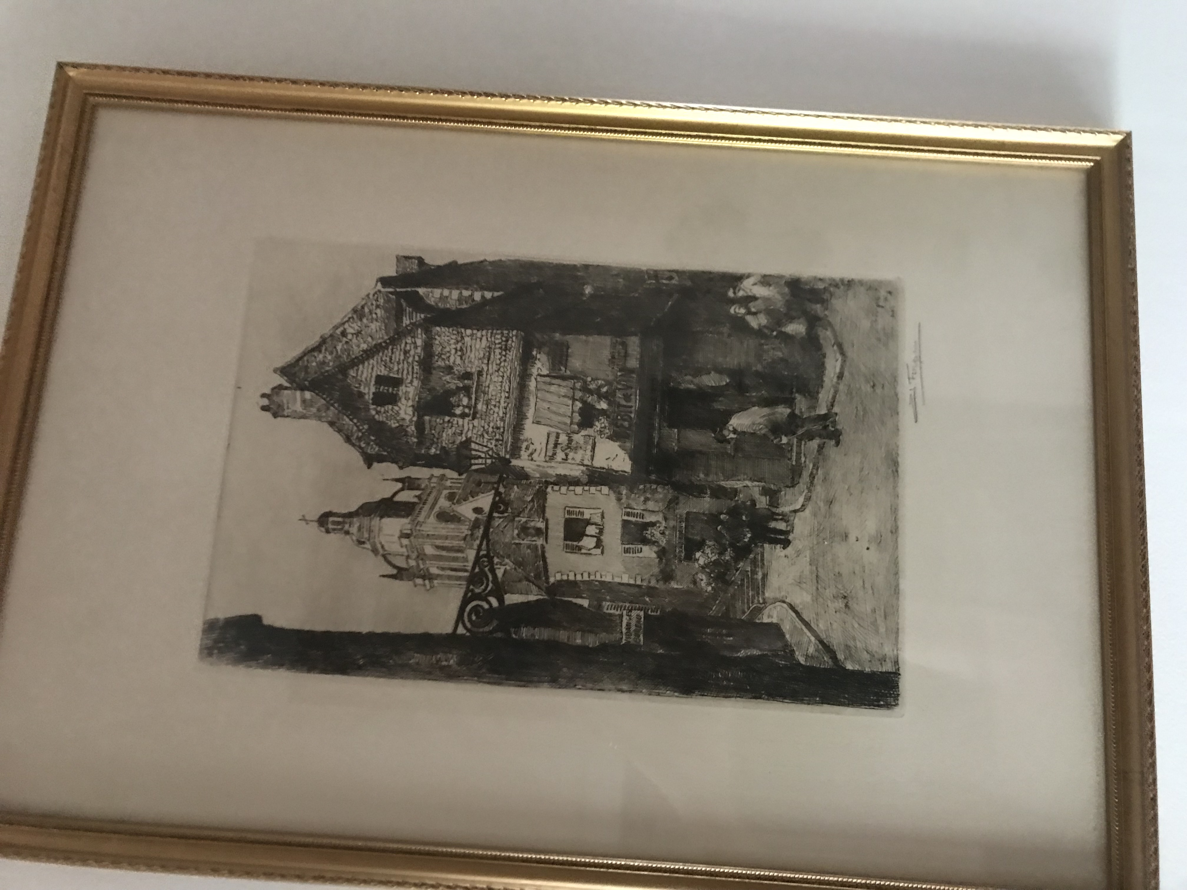 2024-05-13 12.22.28.jpg